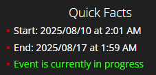 darkmoon faire mop classic 1